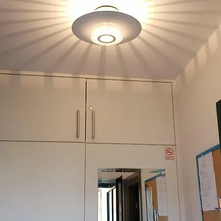 Apartments Katarina