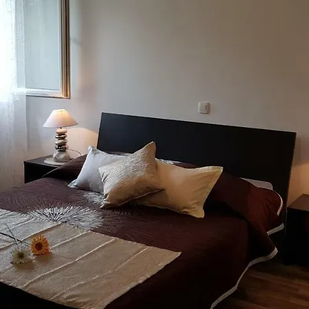 Apartments Katarina