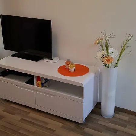 Apartment Apartments Katarina Split