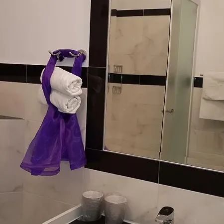 Apartments Katarina Split