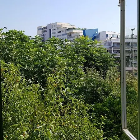 Apartments Katarina Split